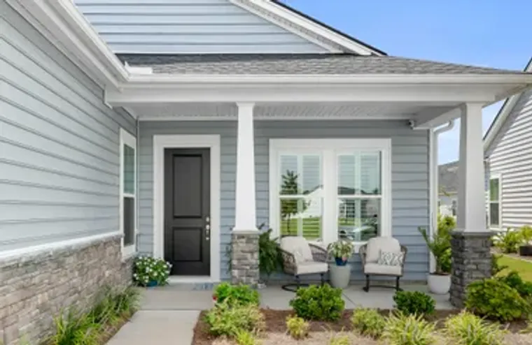 1109 BELLWETHER LN, SUMMERVILLE, SC, 294..., Summerville, SC 29485