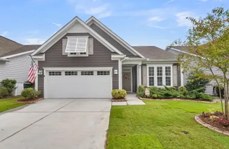 3025 AURA LN, SUMMERVILLE, SC, 29483, Summerville, SC 29483