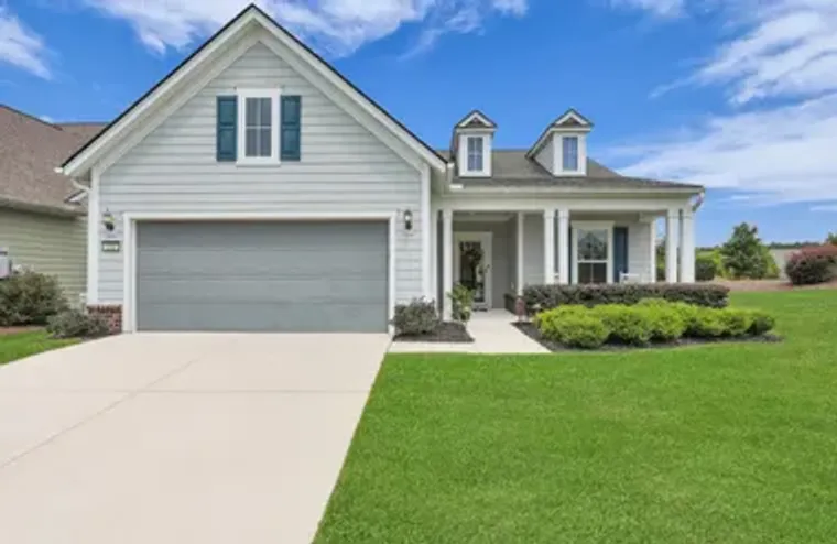 102 GARDEN GATE WAY, SUMMERVILLE, SC, 29..., Summerville, SC 29486