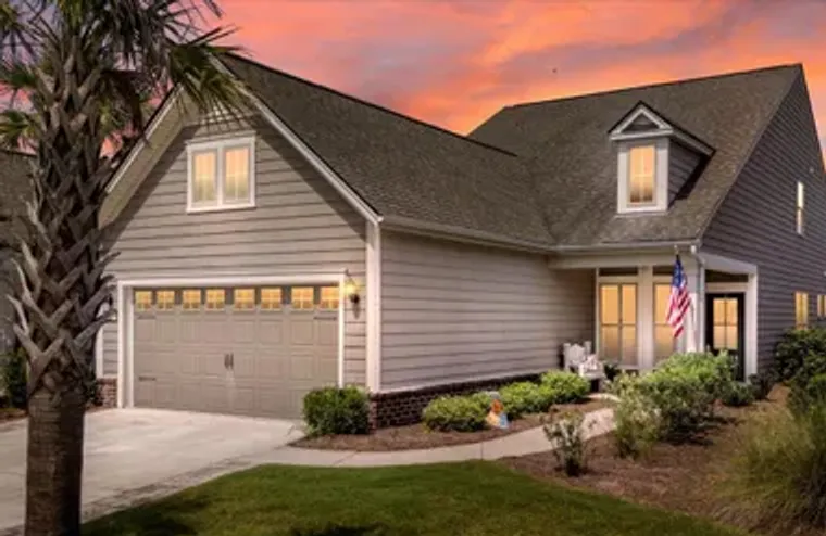 541 WILLOW VIEW WAY, SUMMERVILLE, SC, 29..., Summerville, SC 29486