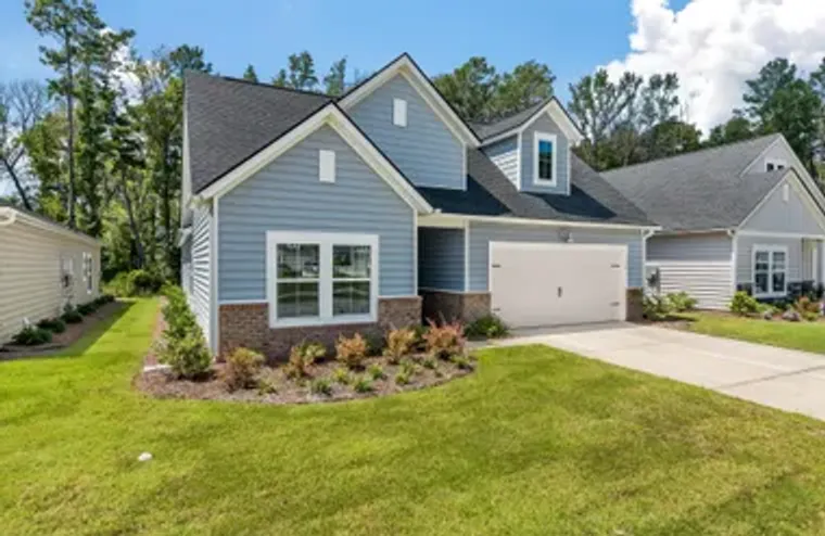 1130 COASTAL CREEK CT, SUMMERVILLE, SC, ..., Summerville, SC 29485