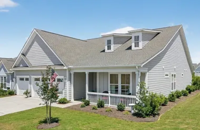 122 WAXWING DR, SUMMERVILLE, SC, 29483, Summerville, SC 29483