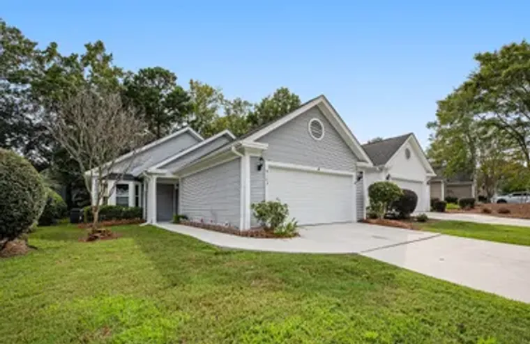 9123 DELANCEY CIR, NORTH CHARLESTON, SC,..., North Charleston, SC 29406