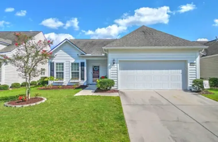 687 BATTERY EDGE DR, SUMMERVILLE, SC, 29..., Summerville, SC 29486