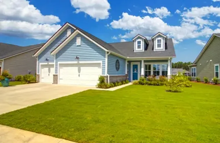 1142 CANE CREEK WAY, SUMMERVILLE, SC, 29..., Summerville, SC 29485