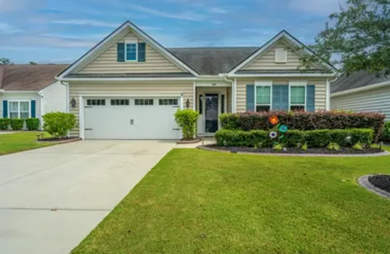 220 TUPELO LAKE DR, SUMMERVILLE, SC, 294..., Summerville, SC 29486