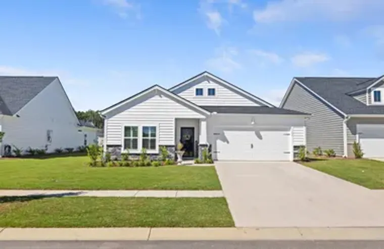 1133 COOPER POINT ST, SUMMERVILLE, SC, 2..., Summerville, SC 29485