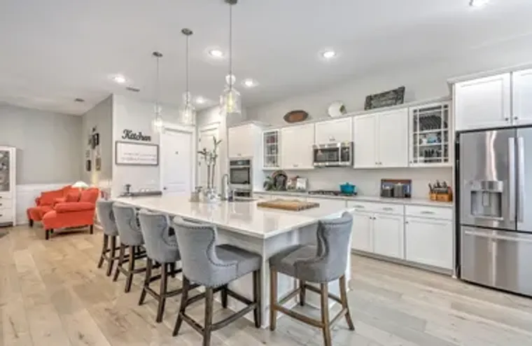 515 MARSH COVE CIR, SUMMERVILLE, SC, 294..., Summerville, SC 29486