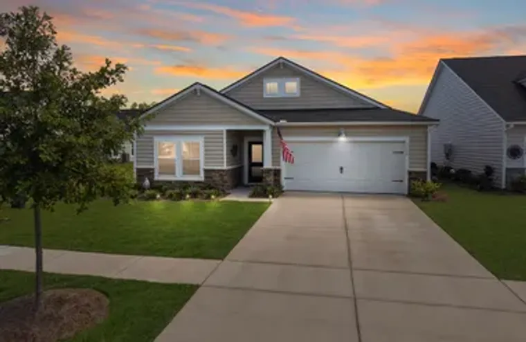 1122 ARK SHELL DR, SUMMERVILLE, SC, 2948..., Summerville, SC 29485