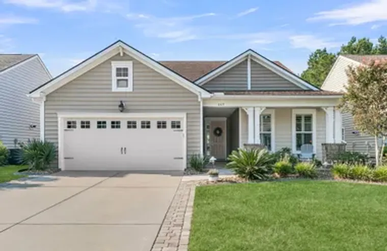 463 FOUR SEASONS BLVD, SUMMERVILLE, SC, ..., Summerville, SC 29486