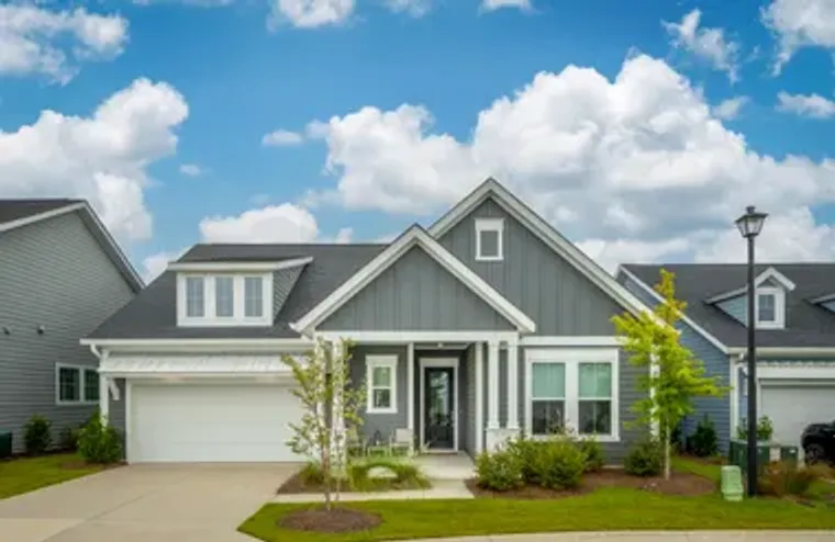 3521 ARTFUL LOOP # 26, MOUNT PLEASANT, S..., Mount Pleasant, SC 29466