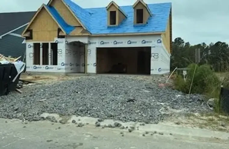 173 SUMMERWIND DR, SUMMERVILLE, SC, 2948..., Summerville, SC 29486