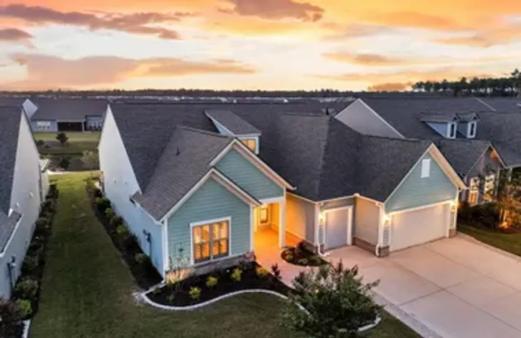 470 HIDDEN MEADOW LN, SUMMERVILLE, SC, 2..., Summerville, SC 29486