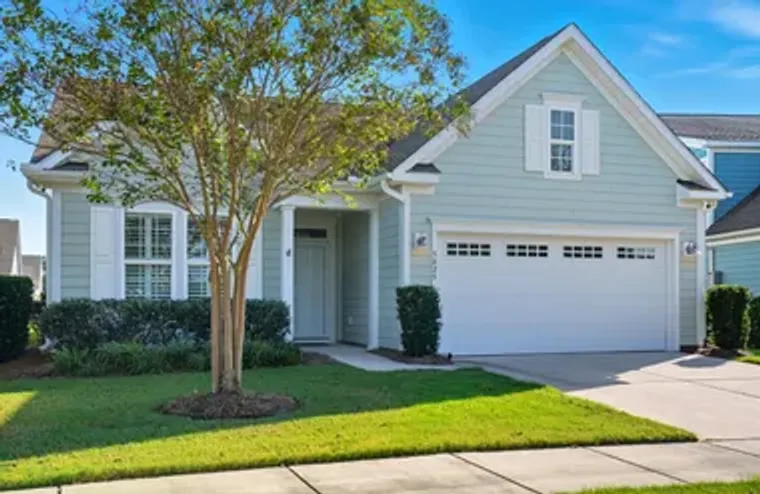 5025 SONG SPARROW WAY, SUMMERVILLE, SC, ..., Summerville, SC 29483