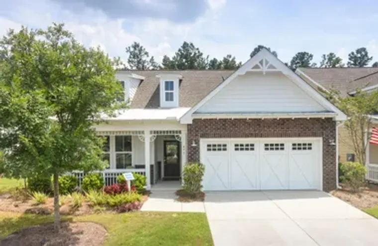 471 HUNDRED OAKS PKWY, SUMMERVILLE, SC, ..., Summerville, SC 29483
