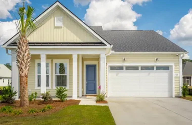 422 EVENING GLOW LN, SUMMERVILLE, SC, 29..., Summerville, SC 29486