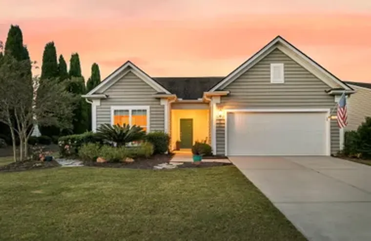 480 EASTERN ISLE AVE, SUMMERVILLE, SC, 2..., Summerville, SC 29486