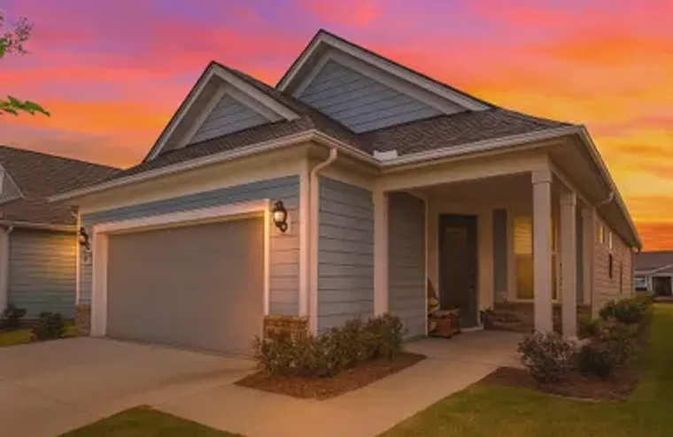 351 DAHLIA ROW DR, SUMMERVILLE, SC, 2948..., Summerville, SC 29486