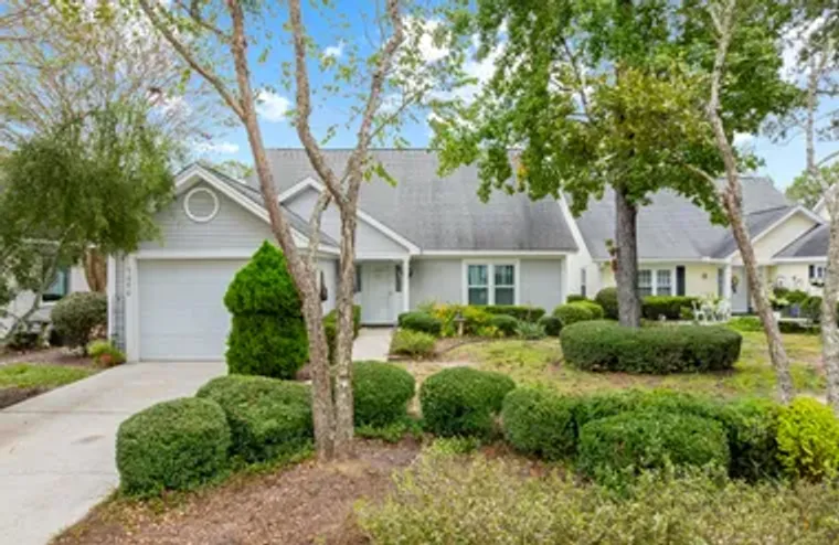 9090 HADLEY CT, NORTH CHARLESTON, SC, 29..., North Charleston, SC 29406