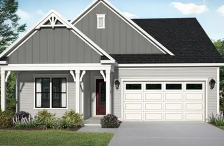 416 EVENING GLOW LN, SUMMERVILLE, SC, 29..., Summerville, SC 29486