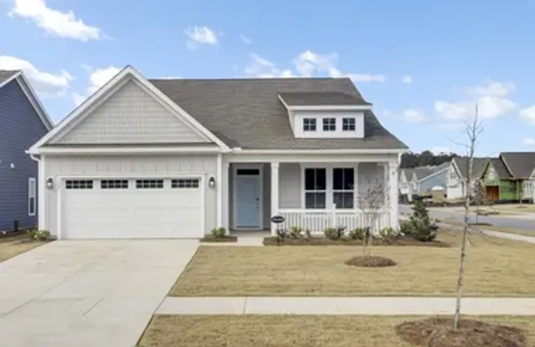 102 BLACK STILT WAY, SUMMERVILLE, SC, 29..., Summerville, SC 29483