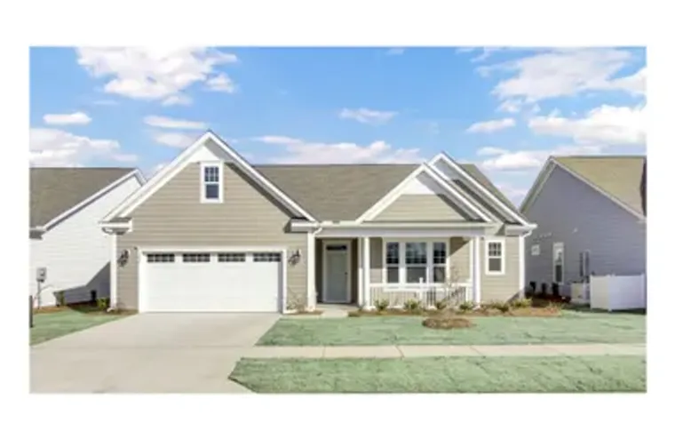 192 COLLARED DOVE CT, SUMMERVILLE, SC, 2..., Summerville, SC 29483