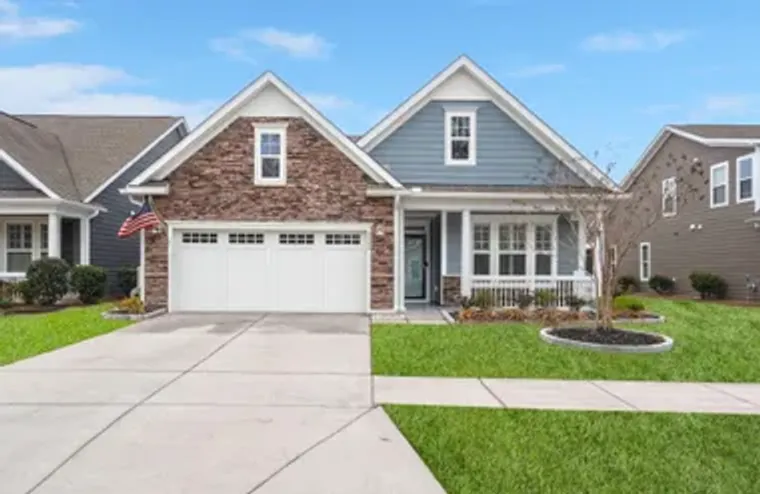 2006 BARN SWALLOW RD, SUMMERVILLE, SC, 2..., Summerville, SC 29483