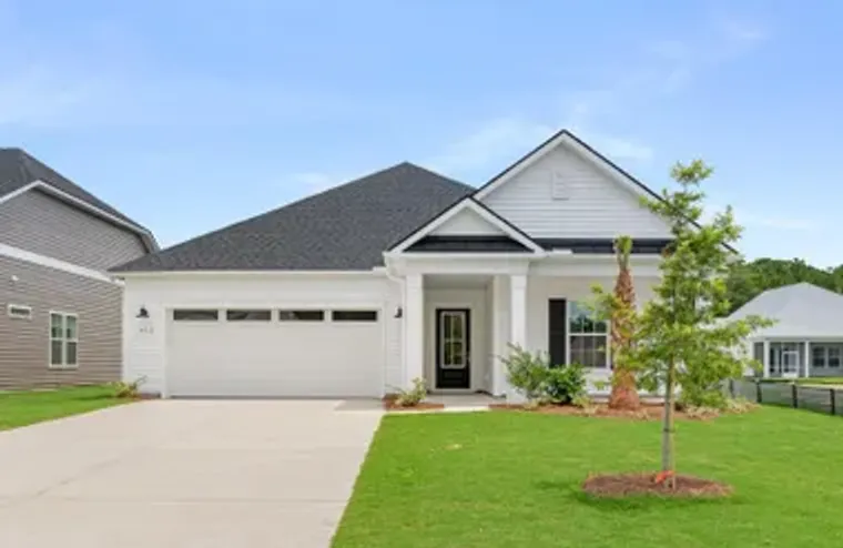 432 EVENING GLOW LN, SUMMERVILLE, SC, 29..., Summerville, SC 29486