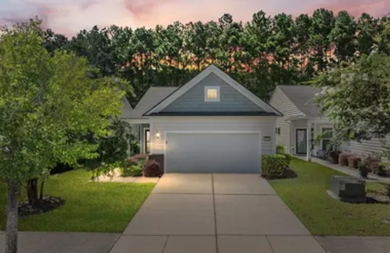 523 EASTERN ISLE AVE, SUMMERVILLE, SC, 2..., Summerville, SC 29486