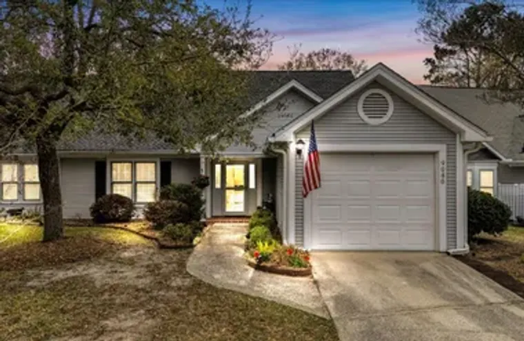 9080 DELANCEY CIR, NORTH CHARLESTON, SC,..., North Charleston, SC 29406