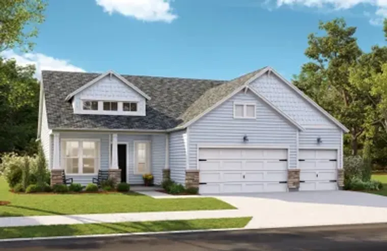 1126 DARLING ST, SUMMERVILLE, SC, 29485, Summerville, SC 29485