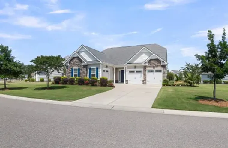 522 TIDEWATER CHASE LN, SUMMERVILLE, SC,..., Summerville, SC 29486