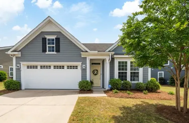 3061 CROSS VINE LN, SUMMERVILLE, SC, 294..., Summerville, SC 29483