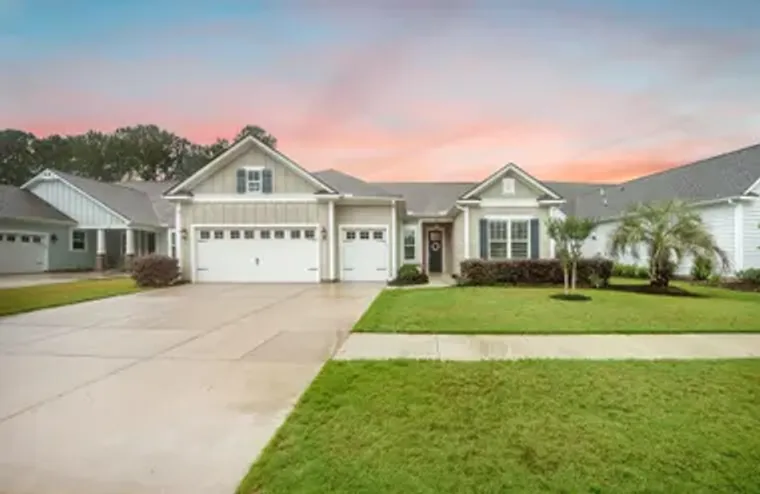 331 FISH CREEK CT, SUMMERVILLE, SC, 2948..., Summerville, SC 29486