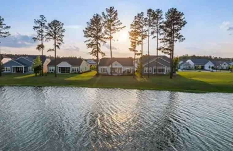 504 MARSH COVE CIR, SUMMERVILLE, SC, 294..., Summerville, SC 29486