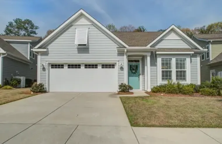 5065 SONG SPARROW WAY, SUMMERVILLE, SC, ..., Summerville, SC 29483