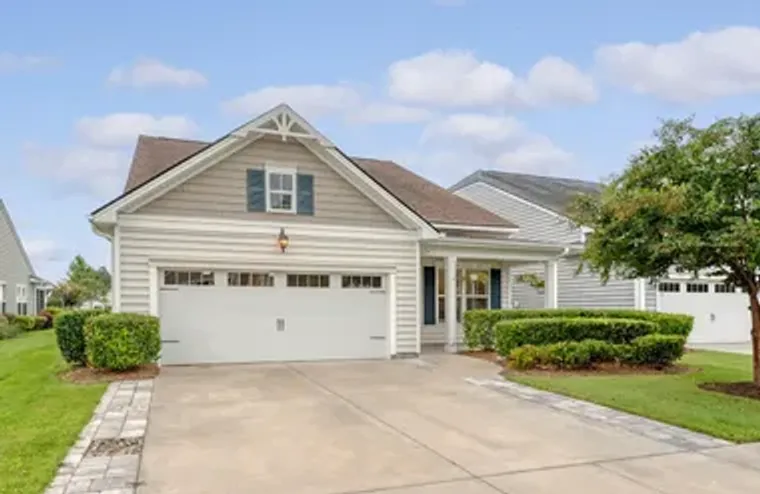 117 HARBOR TRACE LN, SUMMERVILLE, SC, 29..., Summerville, SC 29486