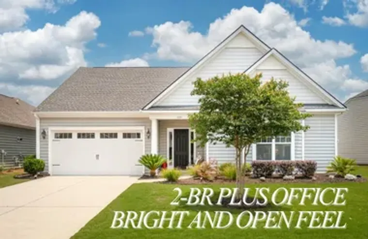 516 TIDEWATER CHASE LN, SUMMERVILLE, SC,..., Summerville, SC 29486