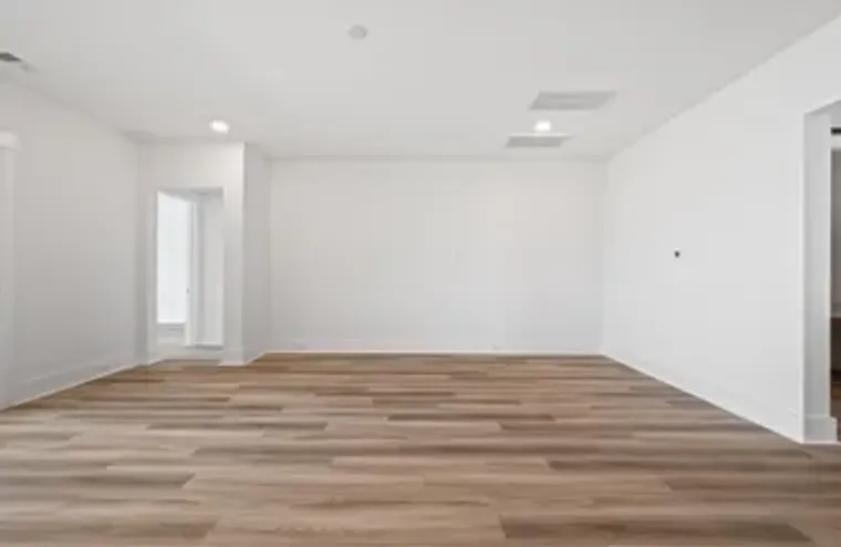 160 SUMMERWIND DR, SUMMERVILLE, SC, 2948..., Summerville, SC 29486