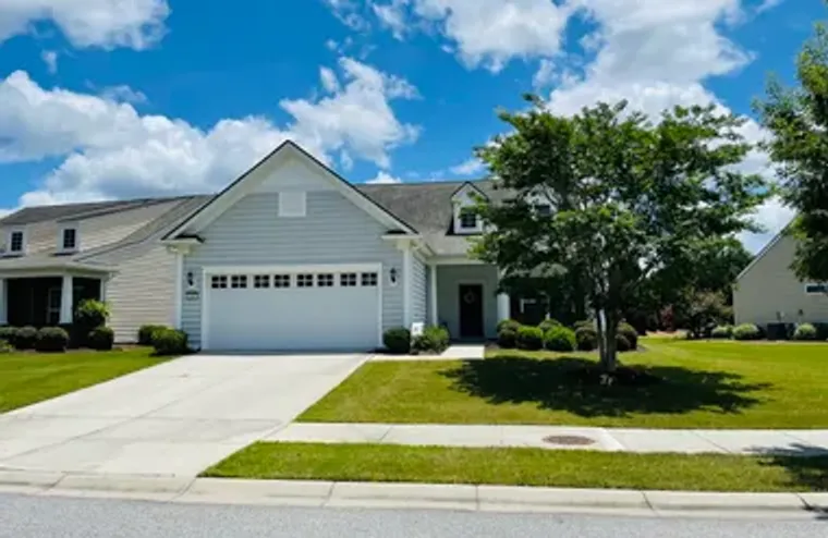 699 BATTERY EDGE DR, SUMMERVILLE, SC, 29..., Summerville, SC 29486