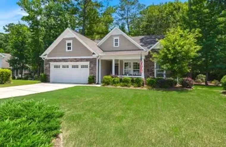 6016 WILD AZALEA RD, SUMMERVILLE, SC, 29..., Summerville, SC 29483