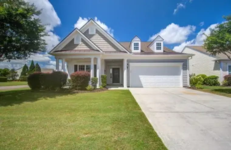 129 SCHOONER BEND AVE, SUMMERVILLE, SC, ..., Summerville, SC 29486