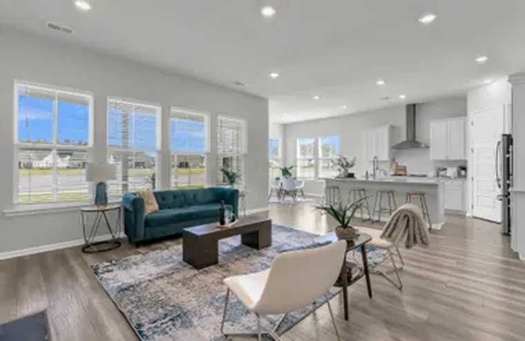 1213 LOCALS ST, SUMMERVILLE, SC, 29485, Summerville, SC 29485