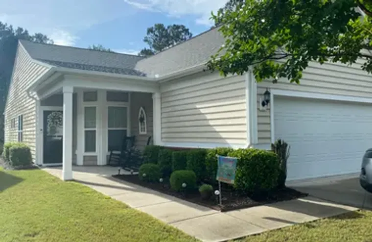 556 SEA FOAM ST, SUMMERVILLE, SC, 29486, Summerville, SC 29486