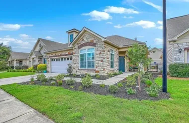 269 VILLAGE STONE CIR, SUMMERVILLE, SC, ..., Summerville, SC 29486