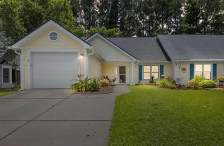 9091 DELANCEY CIR, NORTH CHARLESTON, SC,..., North Charleston, SC 29406