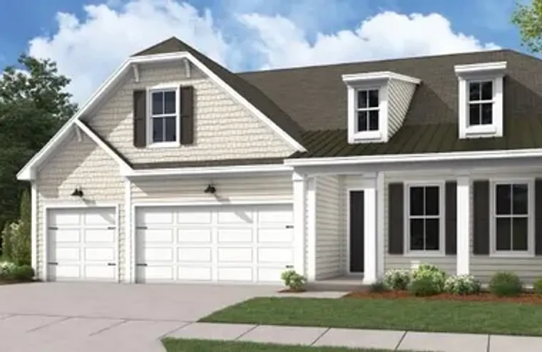 773 MAYNARD LN, SUMMERVILLE, SC, 29486, Summerville, SC 29486