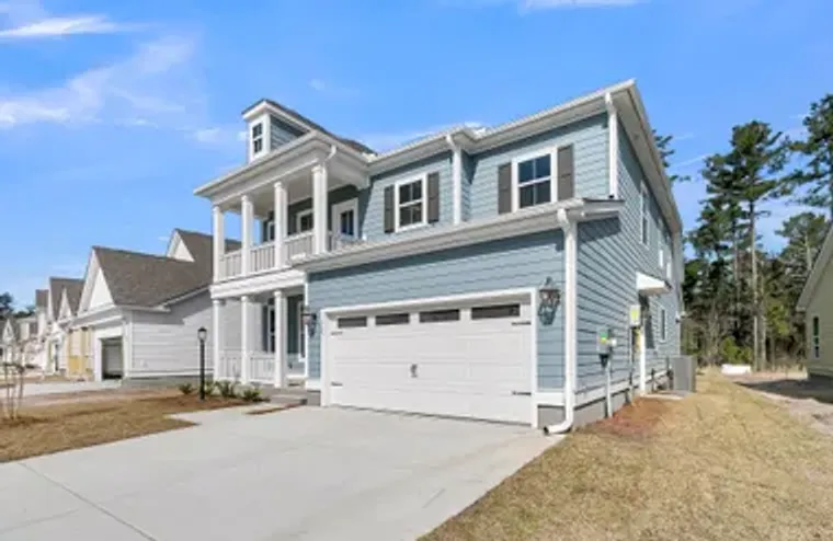 764 MAYNARD LN, SUMMERVILLE, SC, 29486, Summerville, SC 29486
