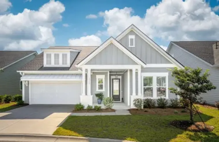 1757 JOURNEY LN # 51, MOUNT PLEASANT, SC..., Mount Pleasant, SC 29466