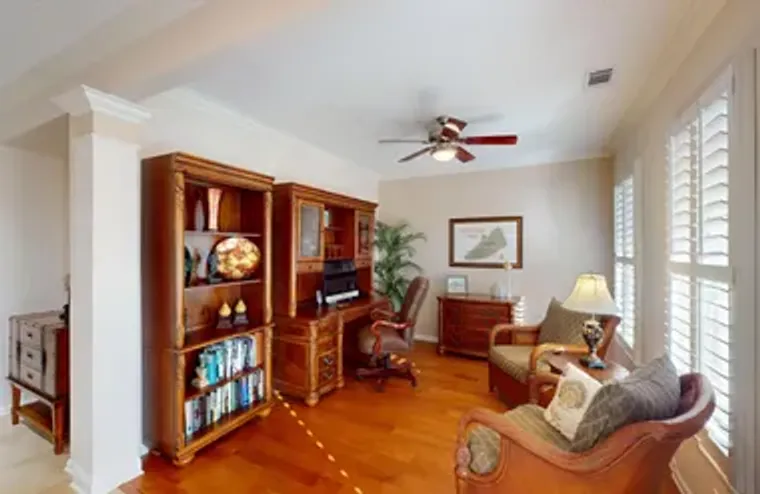 6 ROSE SAGE WALK, BLUFFTON, SC, 29909, Bluffton, SC 29909